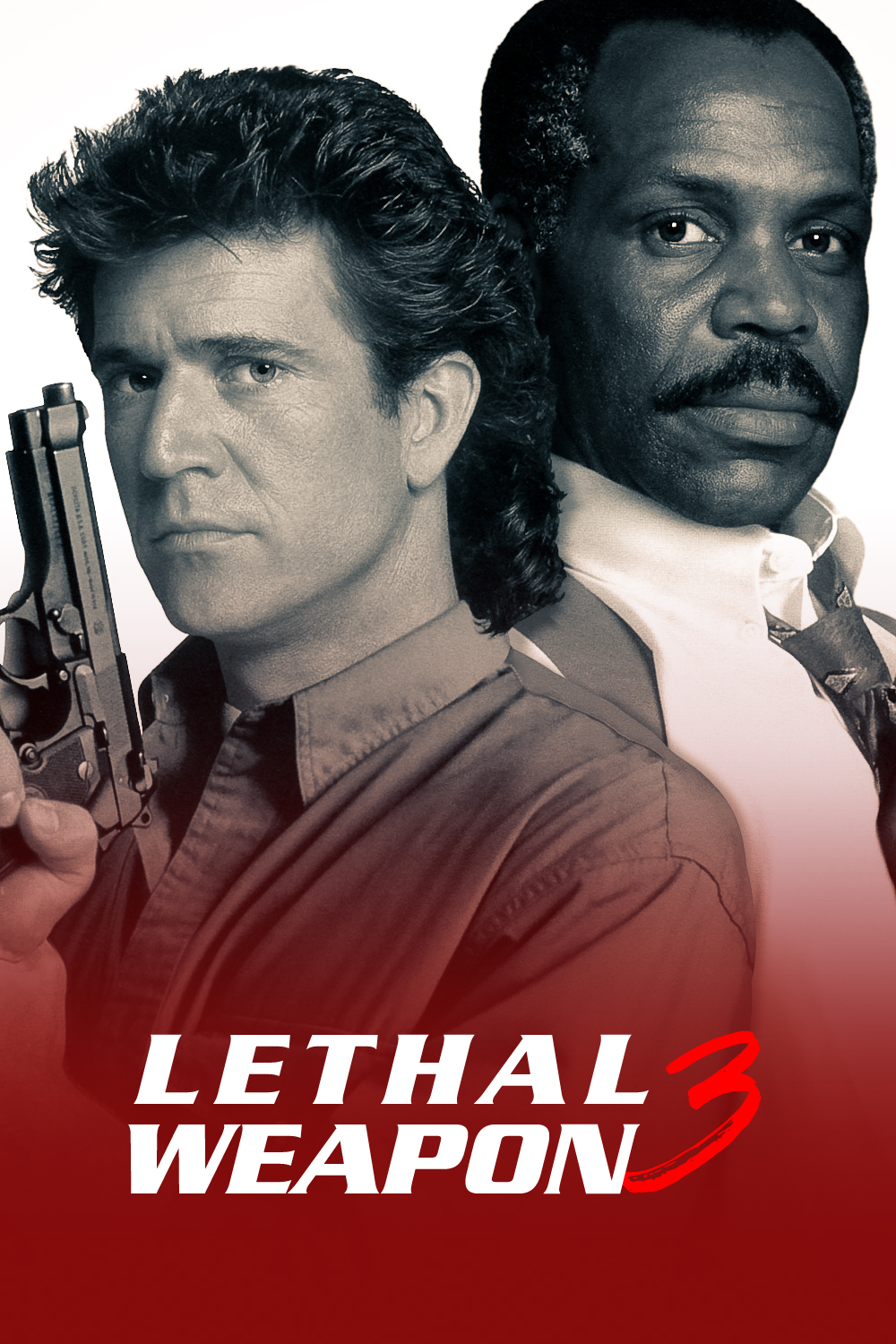 Lethal Weapon 3 (1992) [426426] (A1736516112) [[Movies]] --Plex--